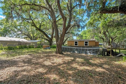 Casa en venta en Kissimmee, Florida, 2 dormitorios, 48.31 m2 № 2386512 - foto 6