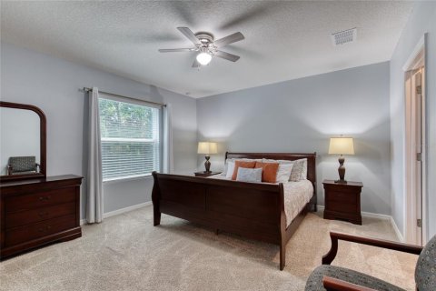 House in Daytona Beach, Florida 3 bedrooms, 68.75 sq.m. № 2109856 - photo 19