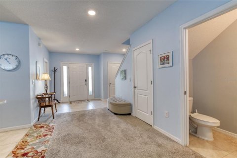 House in Daytona Beach, Florida 3 bedrooms, 68.75 sq.m. № 2109856 - photo 17