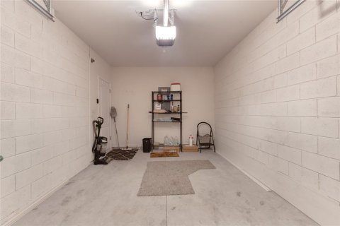 House in Daytona Beach, Florida 3 bedrooms, 68.75 sq.m. № 2109856 - photo 15