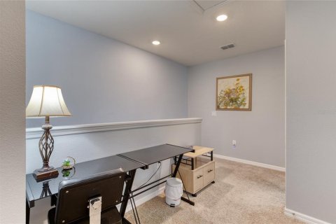 House in Daytona Beach, Florida 3 bedrooms, 68.75 sq.m. № 2109856 - photo 8