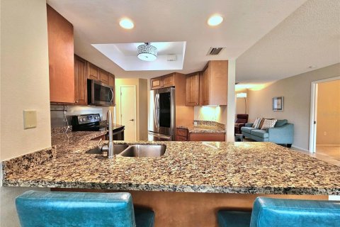 Casa en venta en Englewood, Florida, 2 dormitorios, 127.37 m2 № 1370247 - foto 7