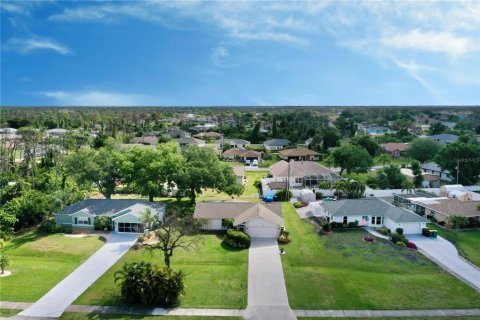 Casa en venta en Englewood, Florida, 2 dormitorios, 127.37 m2 № 1370247 - foto 25