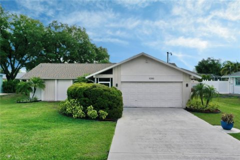 Casa en venta en Englewood, Florida, 2 dormitorios, 127.37 m2 № 1370247 - foto 28