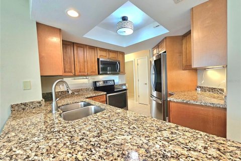 Casa en venta en Englewood, Florida, 2 dormitorios, 127.37 m2 № 1370247 - foto 4