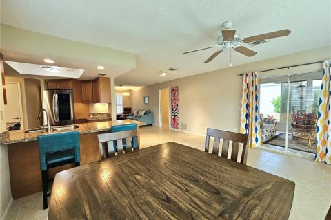 Casa en venta en Englewood, Florida, 2 dormitorios, 127.37 m2 № 1370247 - foto 6