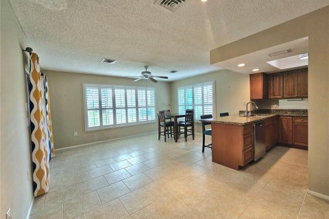 Casa en venta en Englewood, Florida, 2 dormitorios, 127.37 m2 № 1370247 - foto 12