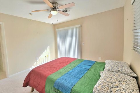 Casa en venta en Englewood, Florida, 2 dormitorios, 127.37 m2 № 1370247 - foto 19