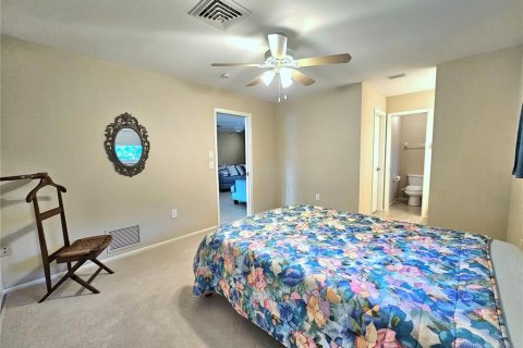 Casa en venta en Englewood, Florida, 2 dormitorios, 127.37 m2 № 1370247 - foto 14