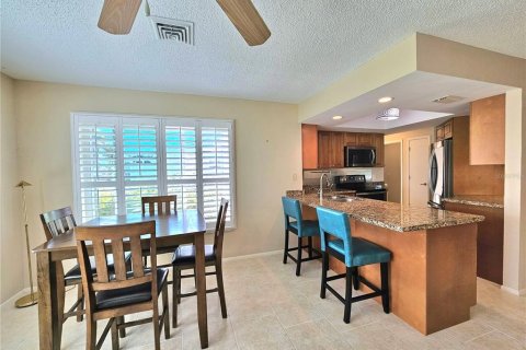 Casa en venta en Englewood, Florida, 2 dormitorios, 127.37 m2 № 1370247 - foto 10