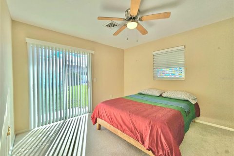 Casa en venta en Englewood, Florida, 2 dormitorios, 127.37 m2 № 1370247 - foto 16
