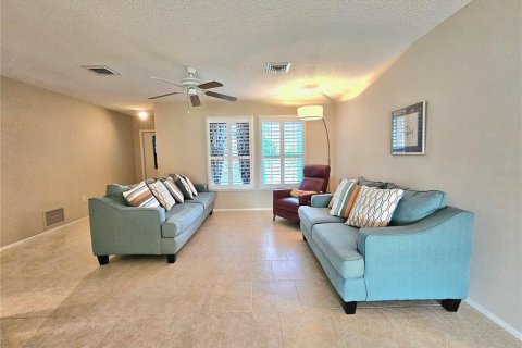 Casa en venta en Englewood, Florida, 2 dormitorios, 127.37 m2 № 1370247 - foto 29