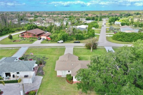 Casa en venta en Englewood, Florida, 2 dormitorios, 127.37 m2 № 1370247 - foto 26