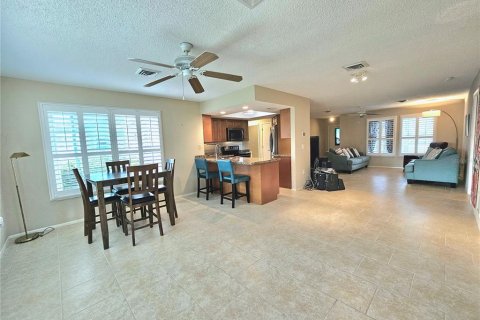 Casa en venta en Englewood, Florida, 2 dormitorios, 127.37 m2 № 1370247 - foto 11