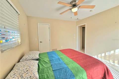 Casa en venta en Englewood, Florida, 2 dormitorios, 127.37 m2 № 1370247 - foto 20