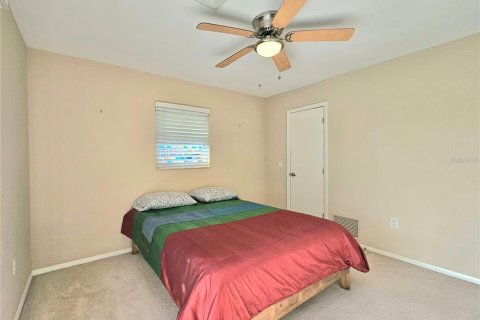 Casa en venta en Englewood, Florida, 2 dormitorios, 127.37 m2 № 1370247 - foto 18