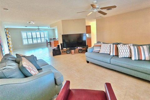 Casa en venta en Englewood, Florida, 2 dormitorios, 127.37 m2 № 1370247 - foto 30