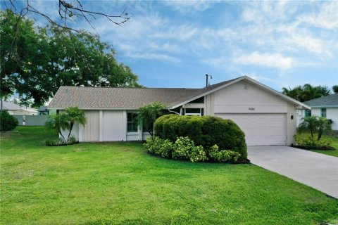 Casa en venta en Englewood, Florida, 2 dormitorios, 127.37 m2 № 1370247 - foto 27