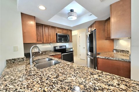 Casa en venta en Englewood, Florida, 2 dormitorios, 127.37 m2 № 1370247 - foto 2