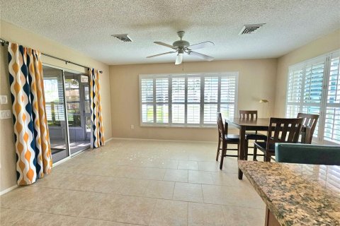 Casa en venta en Englewood, Florida, 2 dormitorios, 127.37 m2 № 1370247 - foto 9