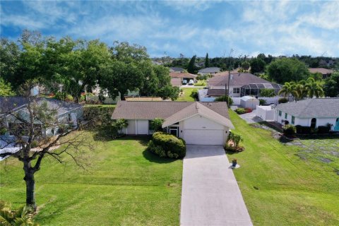 Casa en venta en Englewood, Florida, 2 dormitorios, 127.37 m2 № 1370247 - foto 24