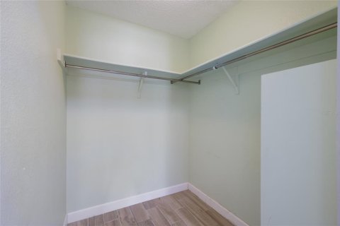 Condo in Bradenton, Florida, 2 bedrooms  № 2379822 - photo 21