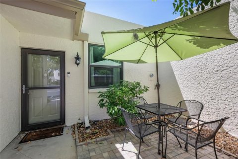 Condo in Bradenton, Florida, 2 bedrooms  № 2379822 - photo 3