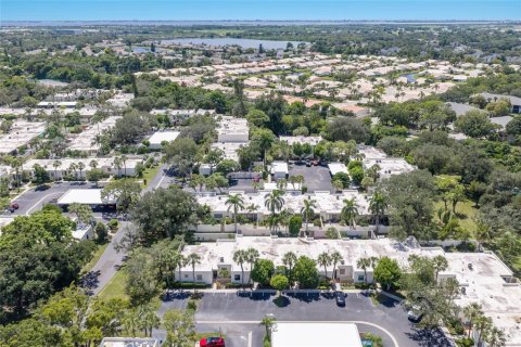 Condo in Bradenton, Florida, 2 bedrooms  № 2379822 - photo 30