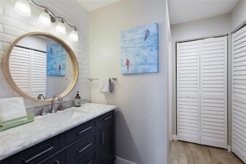 Condo in Bradenton, Florida, 2 bedrooms  № 2379822 - photo 19