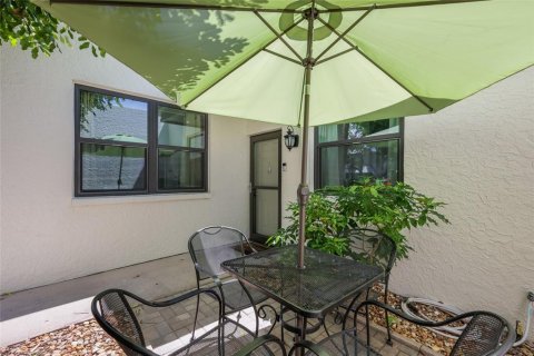 Condo in Bradenton, Florida, 2 bedrooms  № 2379822 - photo 4