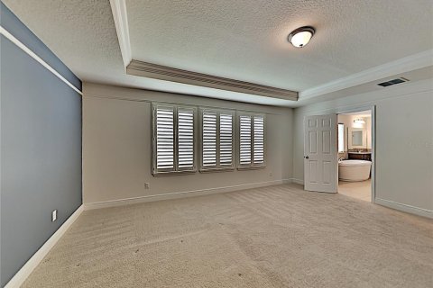 House in Windermere, Florida 5 bedrooms, 277.68 sq.m. № 2219686 - photo 8