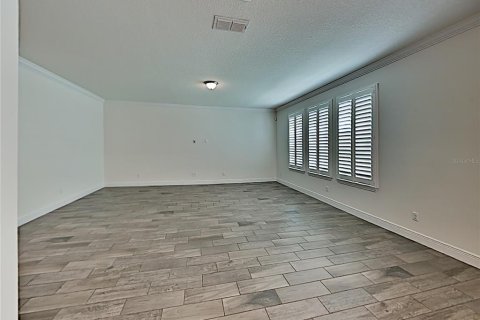 House in Windermere, Florida 5 bedrooms, 277.68 sq.m. № 2219686 - photo 2