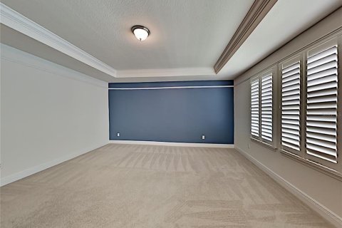 House in Windermere, Florida 5 bedrooms, 277.68 sq.m. № 2219686 - photo 9