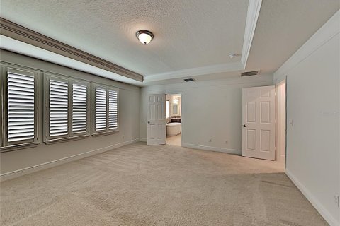 House in Windermere, Florida 5 bedrooms, 277.68 sq.m. № 2219686 - photo 7