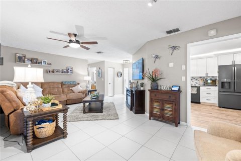 Casa en venta en Seminole, Florida, 4 dormitorios, 211.07 m2 № 1802973 - foto 8