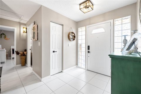 Casa en venta en Seminole, Florida, 4 dormitorios, 211.07 m2 № 1802973 - foto 5