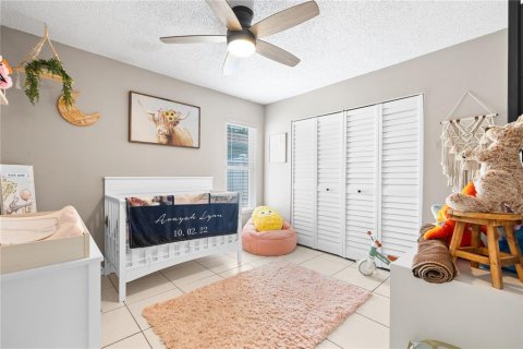 Casa en venta en Seminole, Florida, 4 dormitorios, 211.07 m2 № 1802973 - foto 19