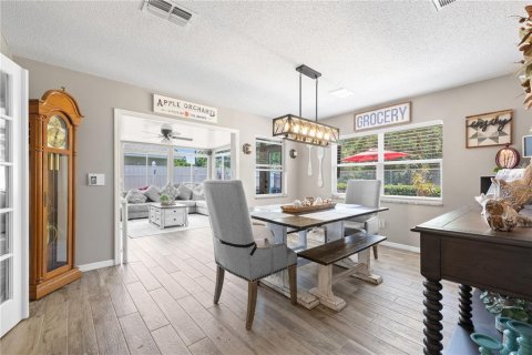 Casa en venta en Seminole, Florida, 4 dormitorios, 211.07 m2 № 1802973 - foto 24