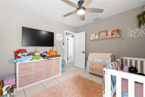 Casa en venta en Seminole, Florida, 4 dormitorios, 211.07 m2 № 1802973 - foto 20