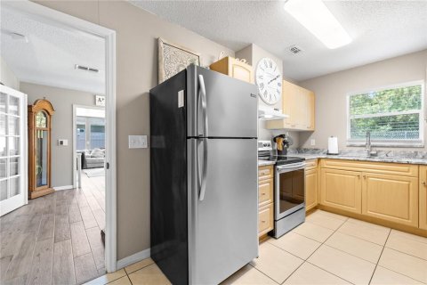 Casa en venta en Seminole, Florida, 4 dormitorios, 211.07 m2 № 1802973 - foto 27