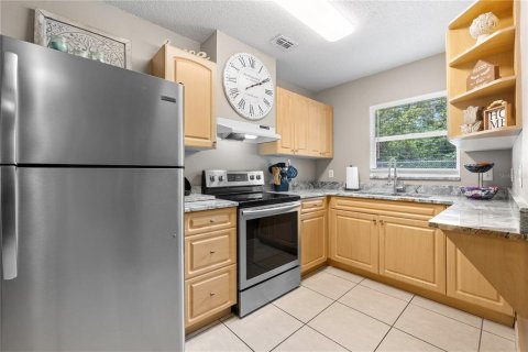 Casa en venta en Seminole, Florida, 4 dormitorios, 211.07 m2 № 1802973 - foto 28
