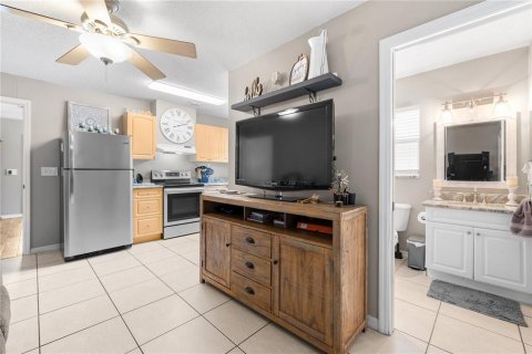 Casa en venta en Seminole, Florida, 4 dormitorios, 211.07 m2 № 1802973 - foto 29