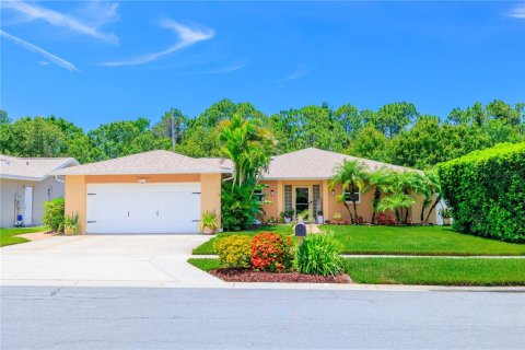 Casa en venta en Seminole, Florida, 4 dormitorios, 211.07 m2 № 1802973 - foto 1
