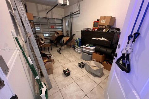 Touwnhouse à vendre à Miami, Floride: 3 chambres, 146.69 m2 № 1890100 - photo 28