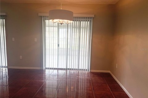 House in Ocala, Florida 2 bedrooms, 104.14 sq.m. № 2219122 - photo 6