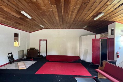 Immobilier commercial à vendre à Titusville, Floride: 118.91 m2 № 2206433 - photo 8