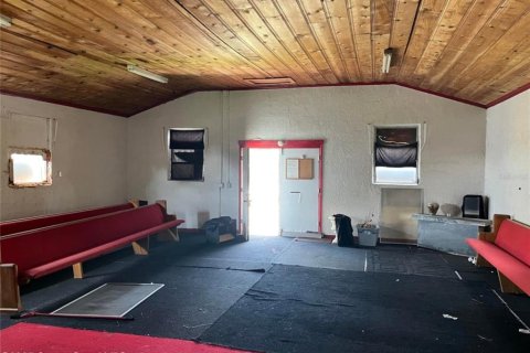 Immobilier commercial à vendre à Titusville, Floride: 118.91 m2 № 2206433 - photo 6