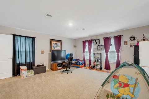 Casa en venta en Port St. Lucie, Florida, 5 dormitorios, 255.85 m2 № 2178356 - foto 22
