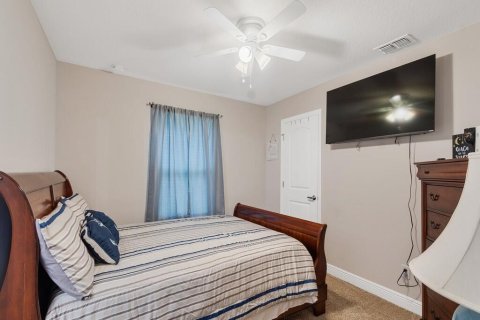 Casa en venta en Port St. Lucie, Florida, 5 dormitorios, 255.85 m2 № 2178356 - foto 26