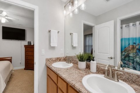 Casa en venta en Port St. Lucie, Florida, 5 dormitorios, 255.85 m2 № 2178356 - foto 27